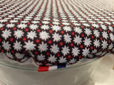 Couvre plat
